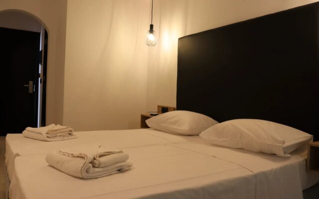 Evita Alegria Hotel