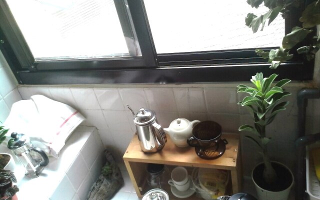 myapartment2