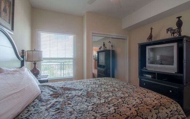 Legacy Towers-Legacy I 803