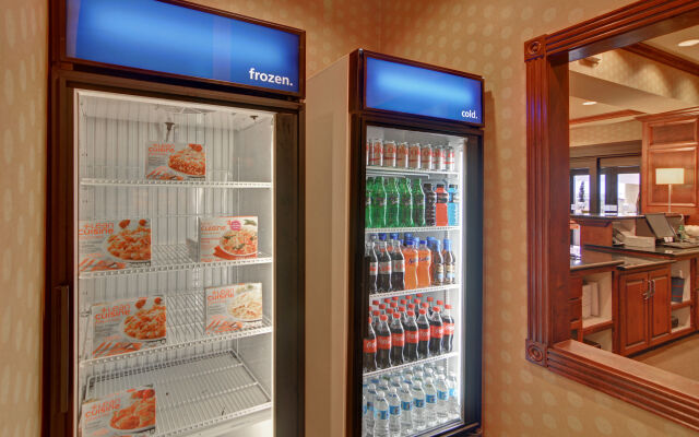 Holiday Inn Express & Suites Altus by IHG