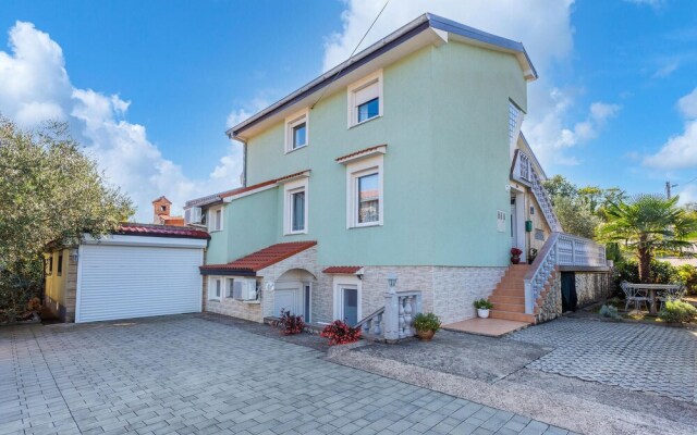 Awesome Home in Silo With Wifi and 3 Bedrooms