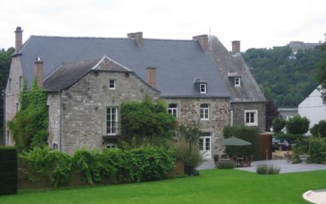 Le Richmond