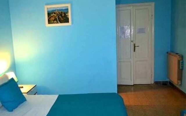 B&b Meret