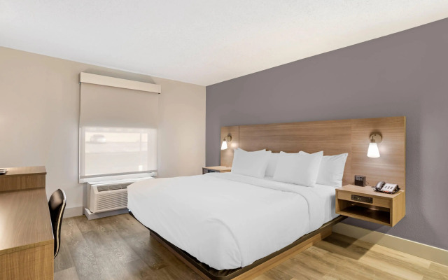 The Angler, an Ascend Collection Hotel