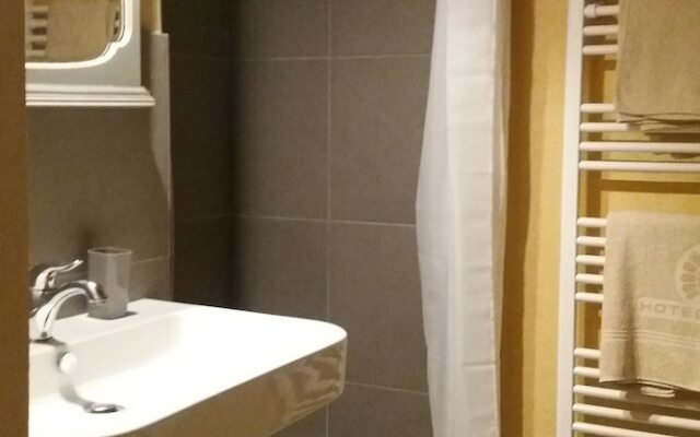 Cardaneto Country House