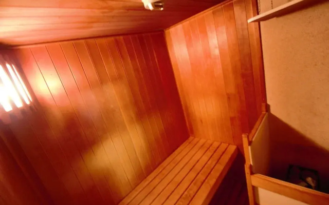 Hotel LaLa PAT1 - Adults Only