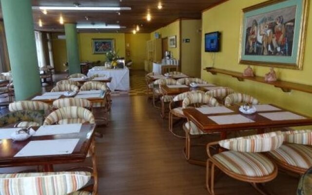 Coophotel