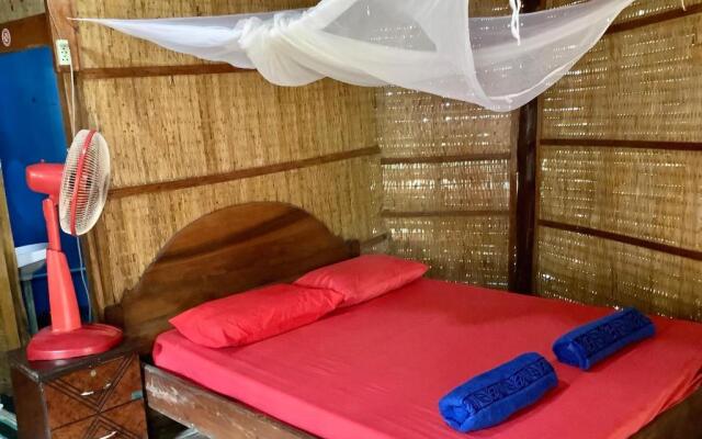 Cocohuts Cambodia