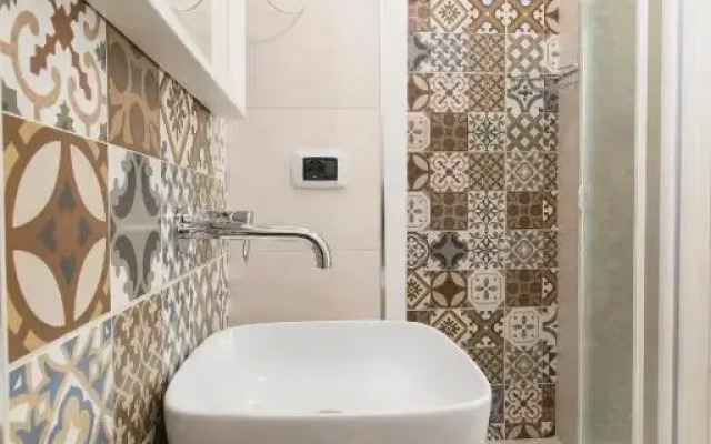 Civico 1 B&B