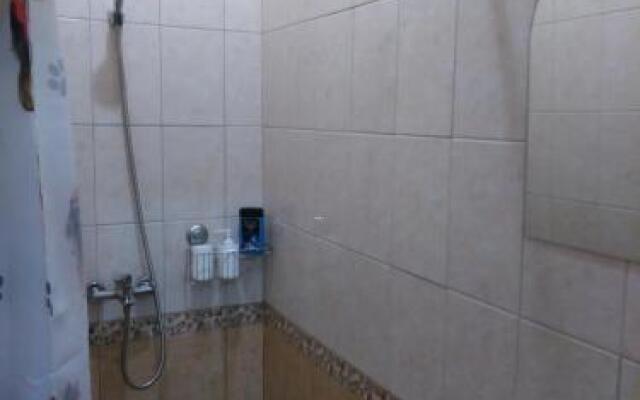 Elis Hotel