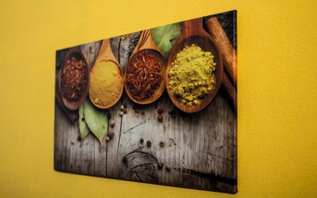 les4epices