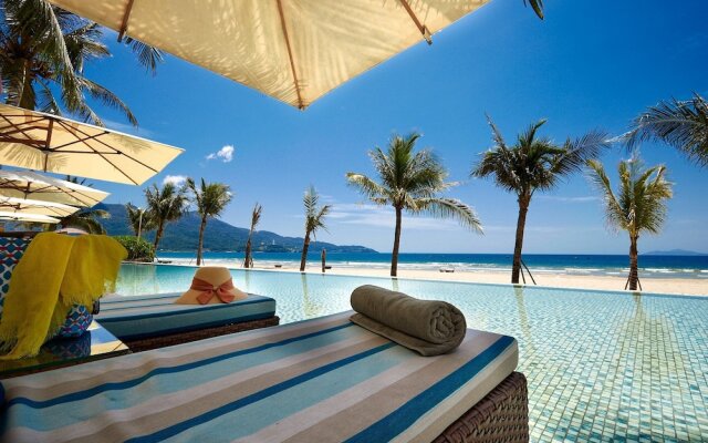 The Chic Apartment For Family