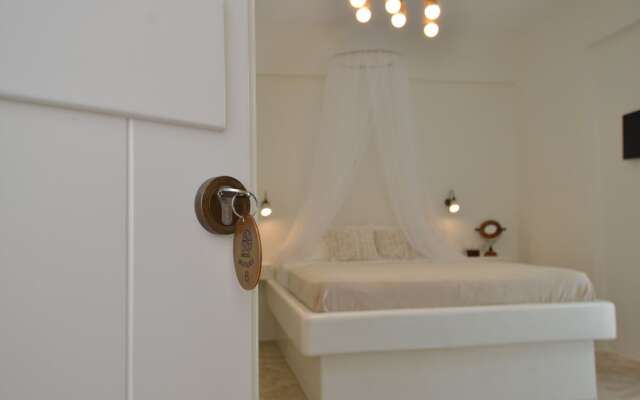 Nufaro Traditional Studios