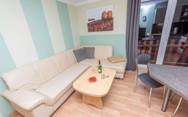 An der Eine (SDE102)