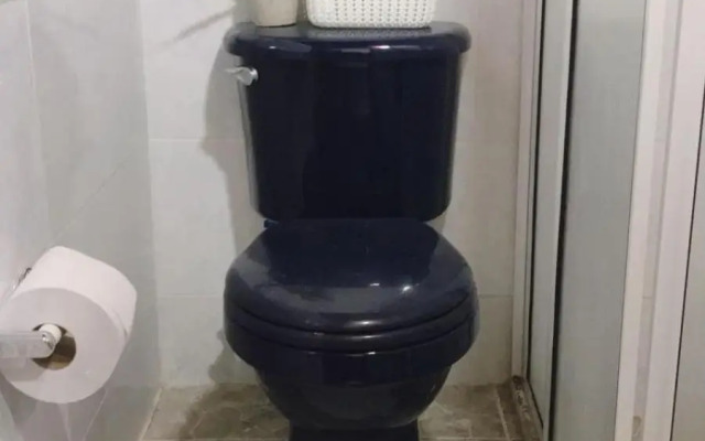 Confortable Apartamento Amoblado Jardin