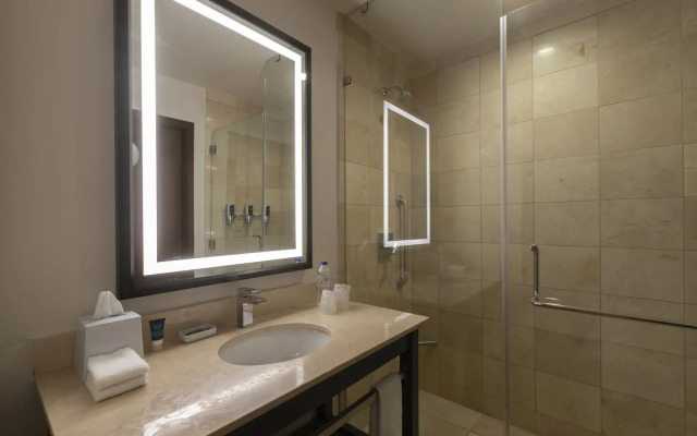Four Points by Sheraton Puntacana Village
