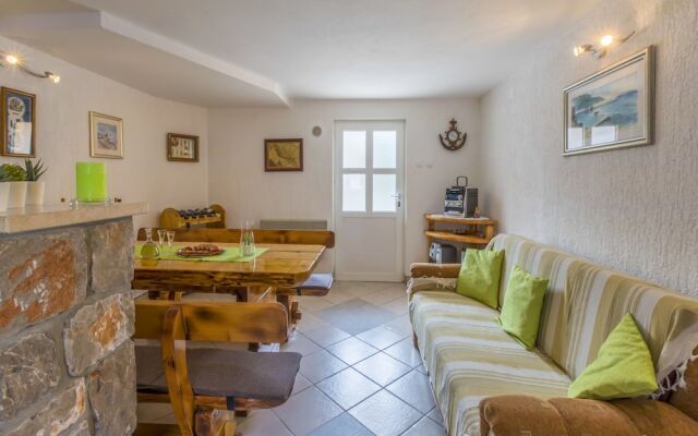 House Elwira