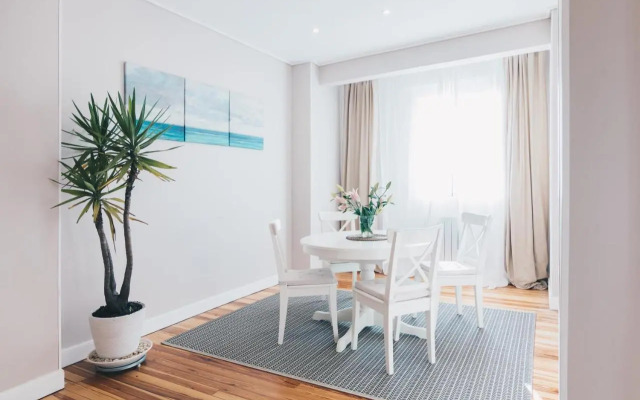 Garai Apartment t by People Rentals