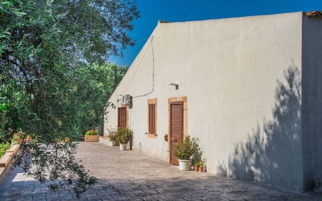 B&B Le Balate