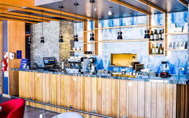 Hampton by Hilton Bariloche