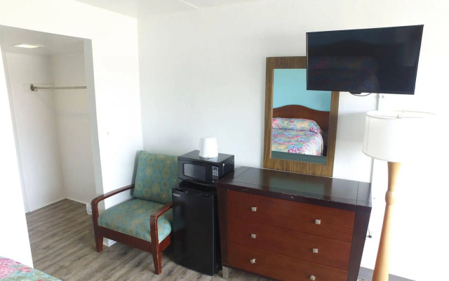 Midtown Inn