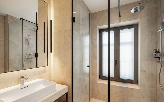 Emotheo Heritage Hotel