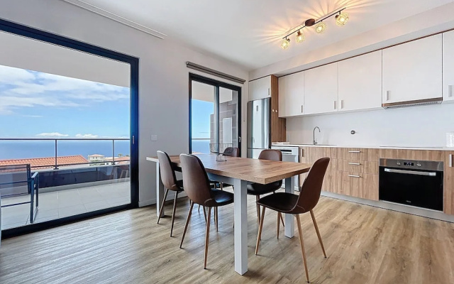 Atlantic Haven by Atlantic Holiday