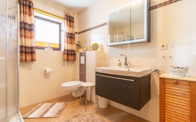 Am Hohen Bogen 41470