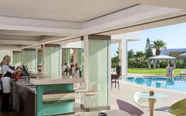 Castello Boutique Resort & Spa - Adults Only