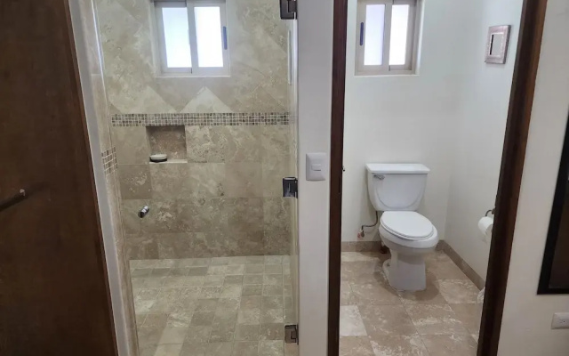 Condo Ventanas