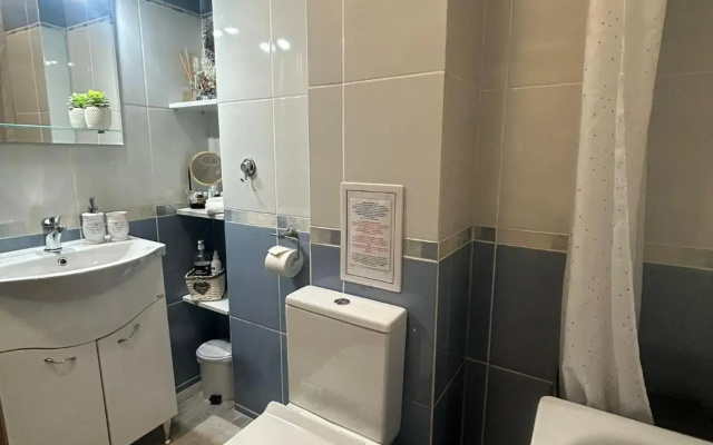 Angel apartament