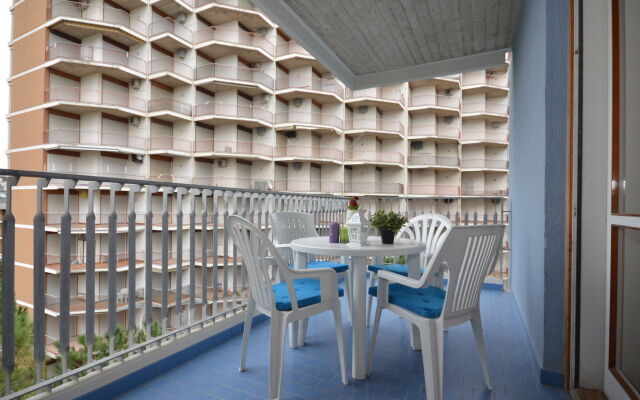 Residence Marco Polo
