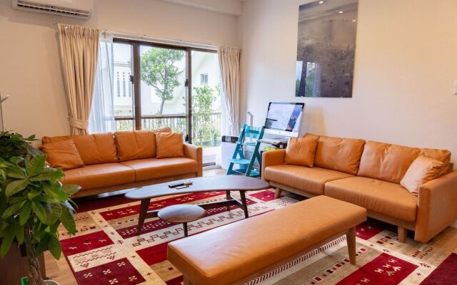 Onnason  vacation rental P