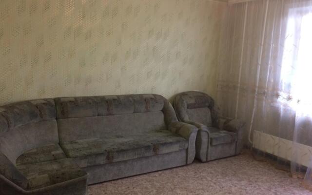 Home Hotel (Хоум Отель) на Ленина