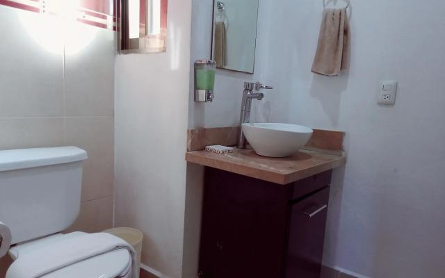 Villas Akalan