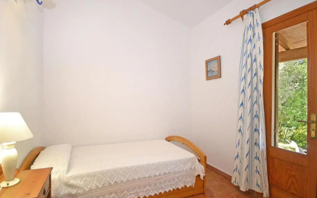 Villa Spiros - Villas_and_Bungalows in Alcudia - Photo 2