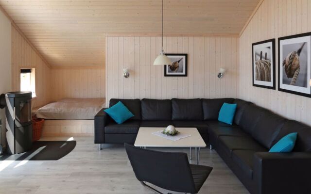 Holiday Vital Resort