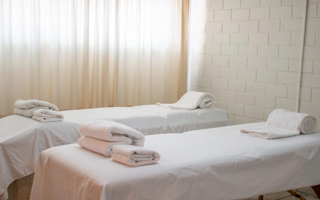 Best Western Plus Plaza Florida & Tower