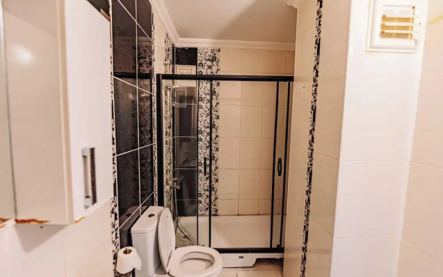 Diamond Suite & Residence