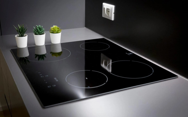 Trieste 411 (Rooms & Apartments)