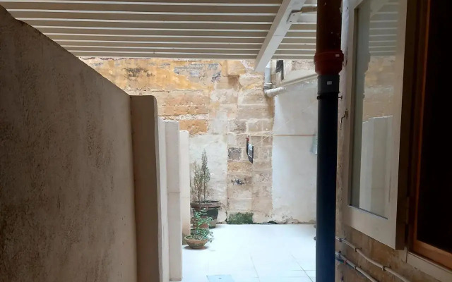 79A Valletta Accommodation