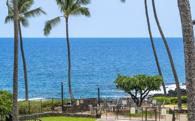 Kona Makai 2304 2 Bedroom Condo
