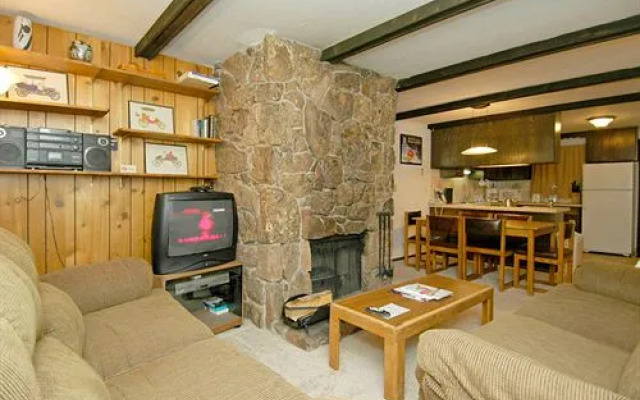 Aspen Silverglo by Frias