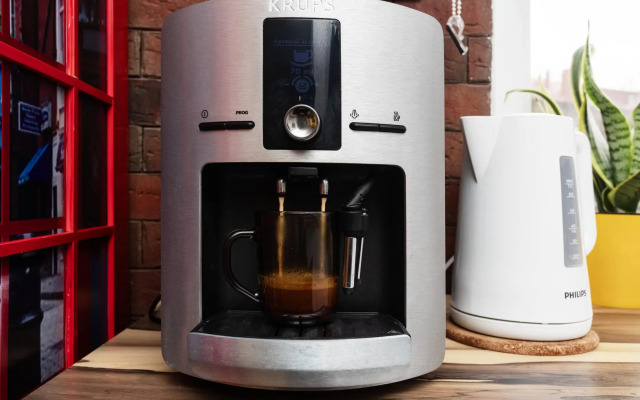 Booking Smart на переулке Партизанский  8