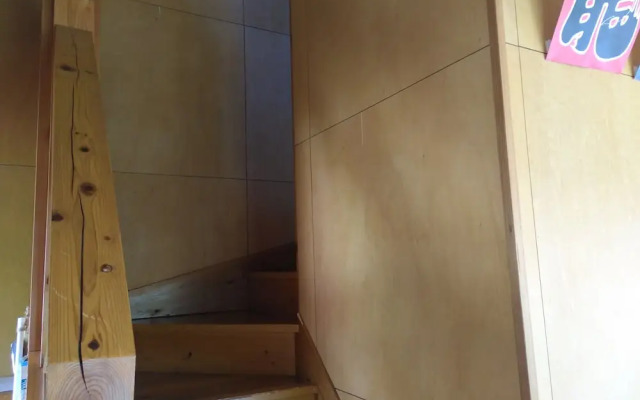 Miyori Furusato Taikenmura