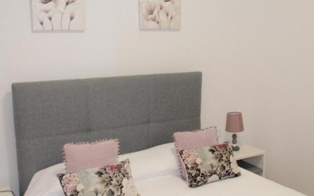 Girassol Alojamento Local