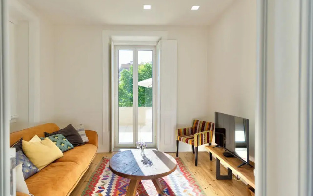 Vila Julieta Guesthouse