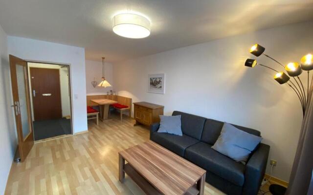 Apartment Haus 3 Top 16 - by Four Seasons Apartments