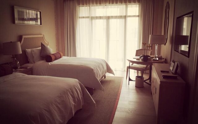 Maillen Health Resort