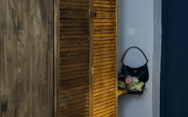 Точно Ключи на улице Студенческая